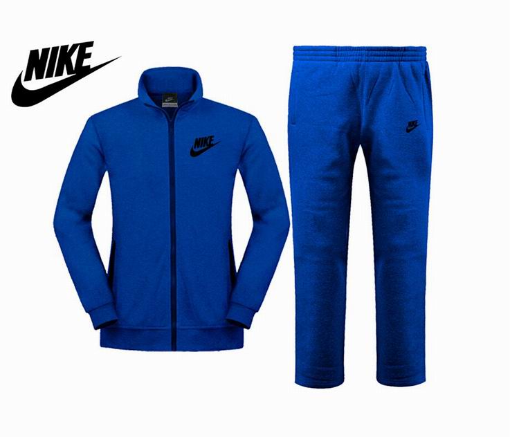 men nike sport suits-118